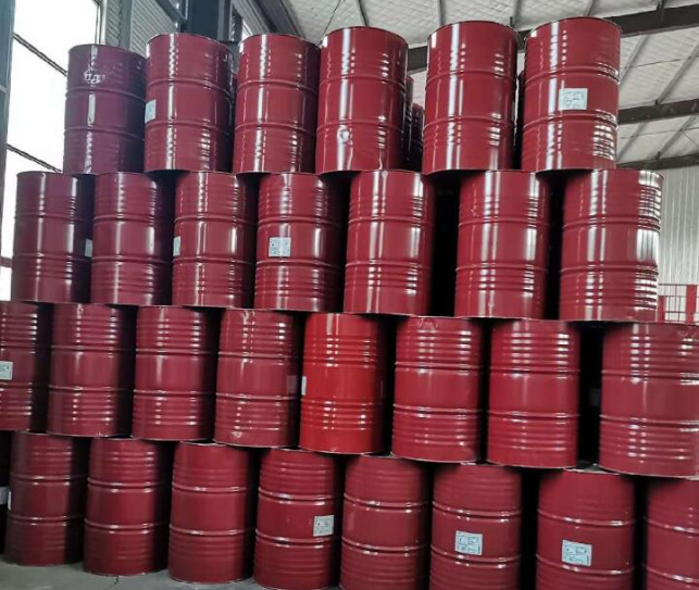 本溪聚氨酯组合料