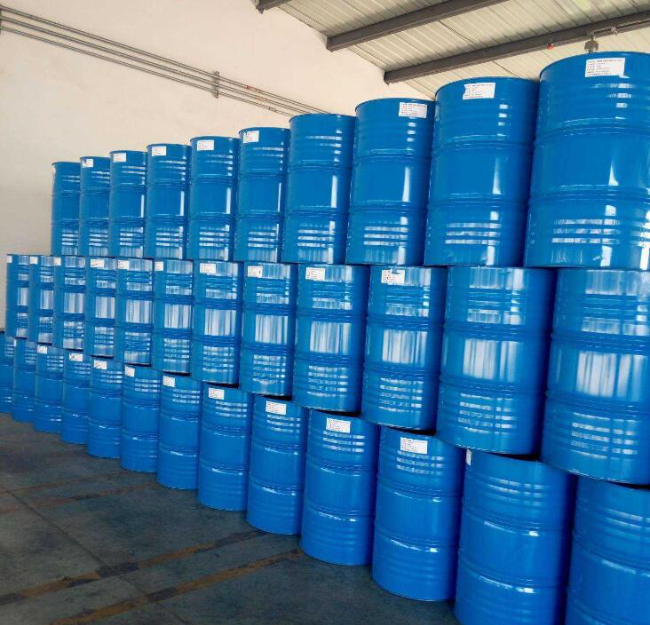 本溪聚氨酯黑白组合料